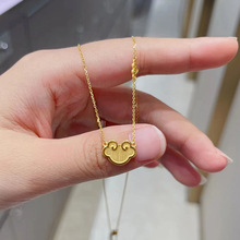 Խ��ɳ��Ů�������� �~僽����һ�w朕r�К��|�i������l