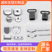 �S�����l ��ѝѝ�hţ��ѝ�[���{���۽���ѝ�h���������{��ѝ�h��