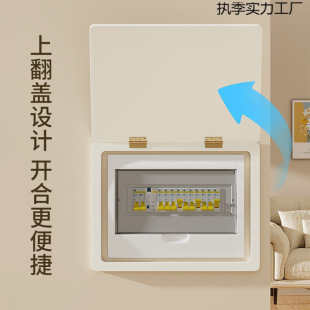 늱ړbwl_Pڳ쮋2025¿