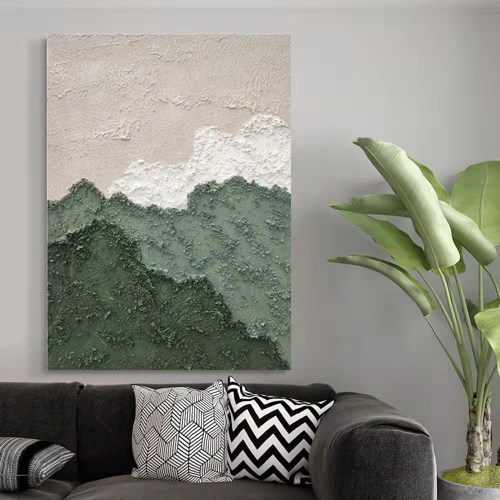 微信图片_20220222182859