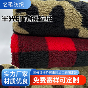 �S��ֱ�N ӡ���d��q�޻����޽qᘿ����� ë�q��ߕr�b�w���q����