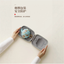 ���S���������m���в������ʽһ�؃ɱ��o�ϵK���A�߶����նY����