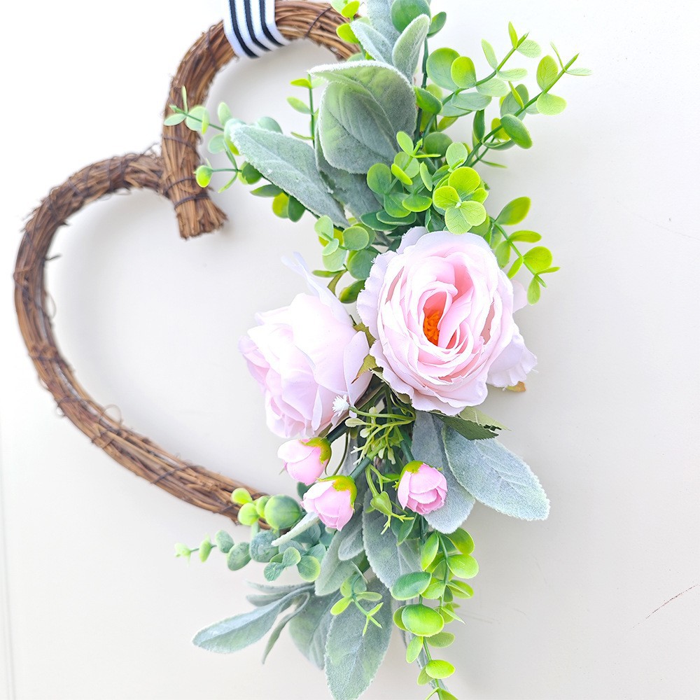 O1CN01HUFCIG1doCwPN5ALA_!!2209