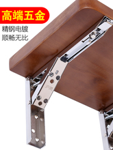 ���h�ҾӼӏ����ۯB֧������֧�Ώ����мܸ����оűȼ��ۯB������