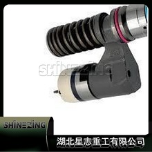 0R-4987/Fuel Pump�������������������������0R-4987