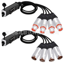 XLR���z�^���l����̖�D�Ӿ�DM512�W�j��̖����W���ͺϾ��M�Ͼ�