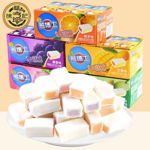 �츣ӛ�ܿڽ��ǹ�֭ܛ�ǊA�Ļ�Ͽ�ζˮ��ζ�W�t��ͯ���e��ʳ�羳