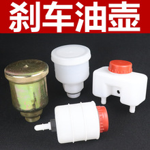 �b�d�C�P܇�x܇���͉� �՚�����ü��ͱ��͉� ���͹��p��