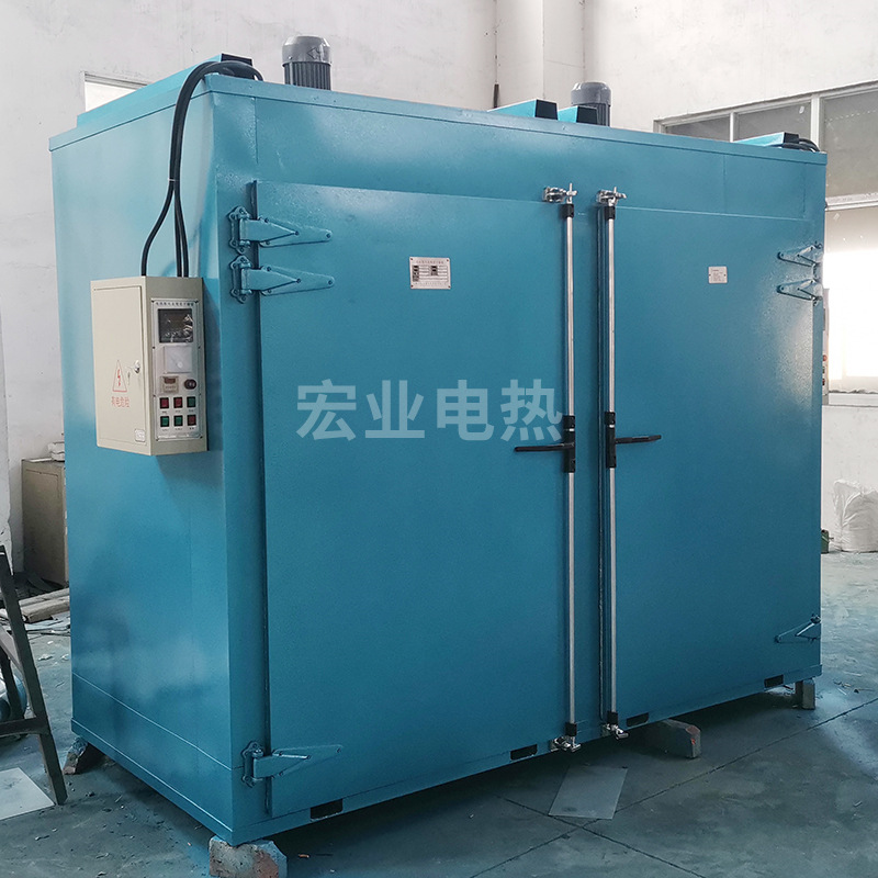 左右连体双控烘箱1.jpg