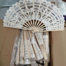 �F؛27CM�ֳ��ٽz��Y�� �b����Ȼ�Y����ٽz������������؂�