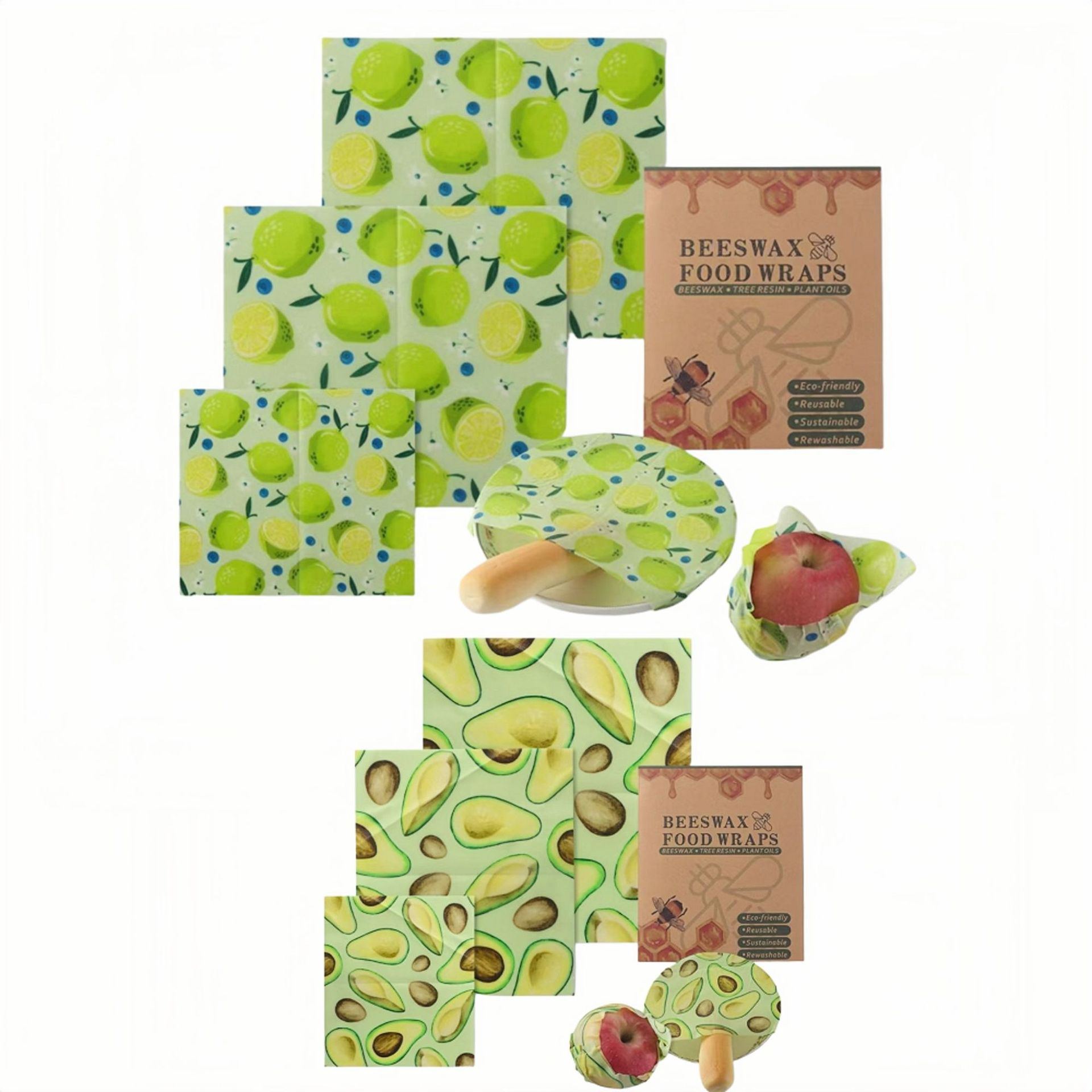 quality_restoration_2025091619