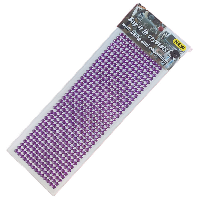 换装OkIMG_0260(20220918-163117)_