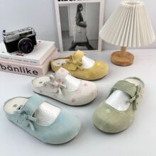 �h��2026�����黨ŮЬ���^ħ�g�N��Ь�͹����e���ϰ���ŮЬ22122