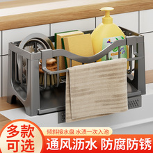 �羳�N���rˮ��ˮ��ϴ�������dĨ������ܞrˮ����䓽z���ռ{����