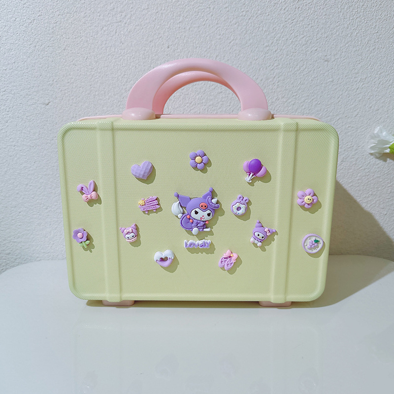 Bolsos de color de currolo
