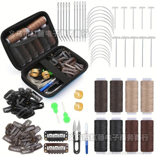 DIY���ÿp�xᘷ�����ë���M�Ϲ�ˇƤ�﹤�߿羳����99pcs�ֿp���b