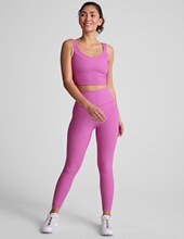 J 67322 High Waist Yoga Pants �����٤�� �羳����ѷŷ��