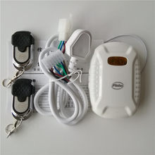 �L�h�ܠ�늙C������늄Ӿ����T�����b���T���b���T܇��늙C��