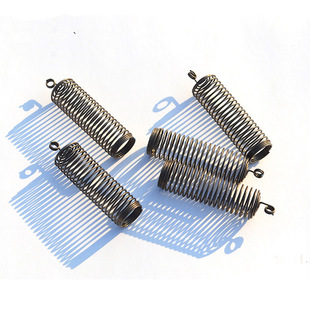 10PCS�B�����䓏������\����������Ȧ�B�������o�w��׽��Ʒ