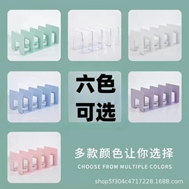 文件夹;文件袋;中性笔