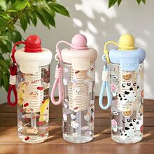 �¿��ļ���ͨˮ��Ů�͸ߜؼӺ��y���ܱ�����©���ֵ����ˮ��