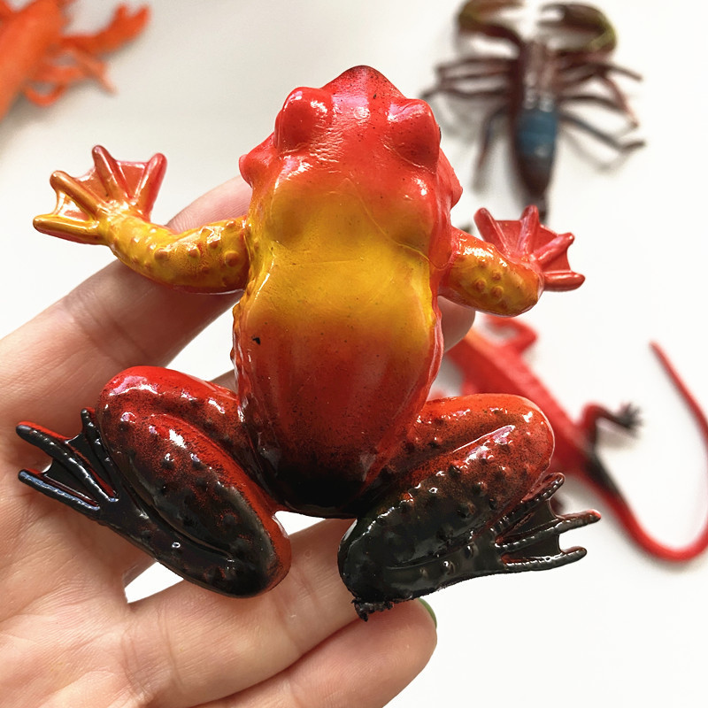 IMG_1017(20210521-112624)