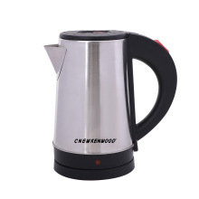 �羳�S�����l늟�ˮ�ؼ��ß�ˮ���ԄӔ�늟�ˮ��0811