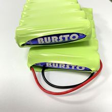 4.5V�|��늳� �Ƶ��Ԅ����u�C�M ��Ȥ��1.5V�M�Ͽ�AA늳ؽM