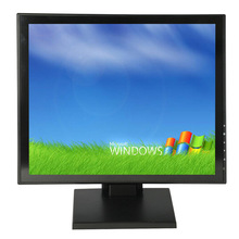 17|@ʾ1280*1024@ʾyc|@ʾl