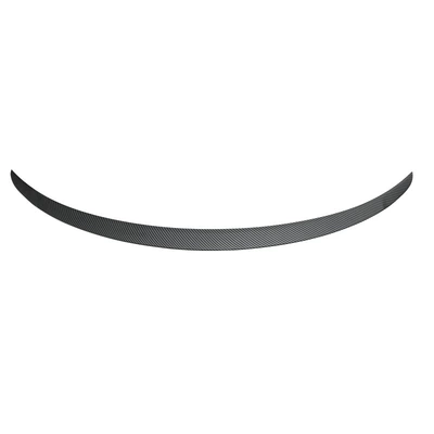 Fixed wind wing – Version Fixed Wing Wholesale