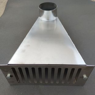 304���P䓂���ʽ��ˮ�����˂�����ˮ��Ů����Ů������ˮ�Ƞ���©