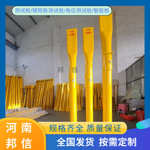 ^^yԇ ܵλyԇ ԇƬ늘OӾꎱ