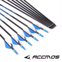 ACC�{��2���z��6.2�ȏ���̼�� �ͺϷ�������֧������ďS��ֱ�N