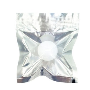 Small Gifts, Lubricants, Wet Wipes, Vibrators, Condoms, Airplane Cups, Vibrators, Sexy Stockings, Adult Sex Products Wholesale