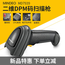 oֳֹI蘌Salaߴapcb·弤̴a