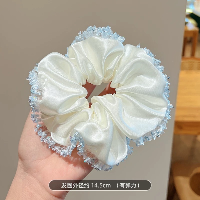 #색상 번호 94