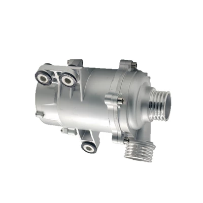 11517597715 1151-7597-71 11517602125, Water pump