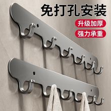 ���h����ճ�z���׏N��ԡ���T���N�����ϒ��¼ܟo��ճ�h�����h��