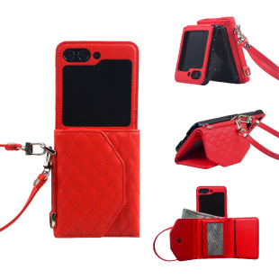 �m������Z FLIP5����X�A���֙C�� zflip4�������忨�ռ{�֙CƤ��
