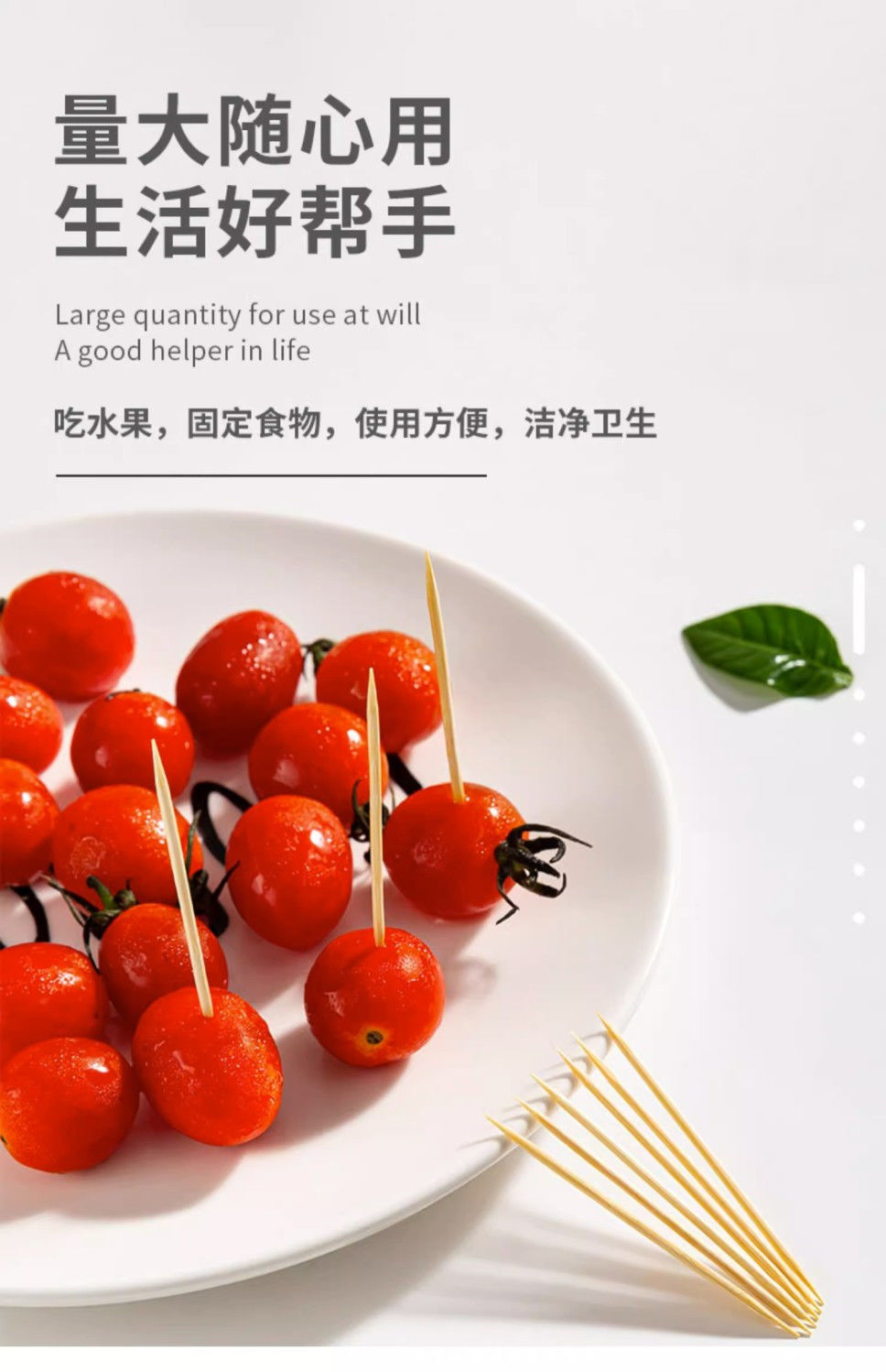 416f09b6-2743-4b4c-817b-65c299dc1e47.jpe