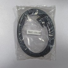 ���NPLCͨӍ��  �@�� ���� ̨�_ ���� ���T�ӌ���HMI-PLCͨӍ���|