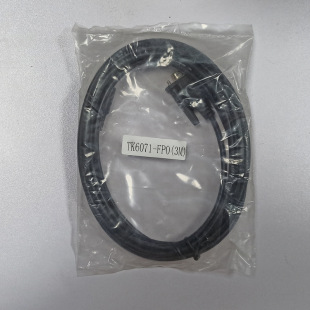 ���NPLCͨӍ��  �@�� ���� ̨�_ ���� ���T�ӌ���HMI-PLCͨӍ���|