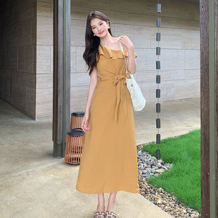 SE�ט�&ldquo;&ldquo;ԭ��Ȧ��&rdquo;�ɳڸк��~߅б�罉���B��ȹ88585