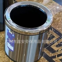 ���P䓈A������Ͱ6L�o�w��ͥ����ԡ�ҾƵ�