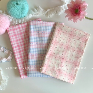 ����40֧�n��ins�L����С����Ư���黨�� ���ͯ�b�Ҿӷ�Ů�b����