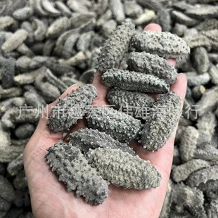 ī��������15-50�^���ɺ�����؛500���������������F؛�\�д���