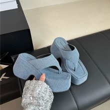 �n�������ɸ�׊Aֺ��Ь���ԕr�����������e�ٴ��Ь2026��ɳ��Ь