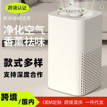 �¿�羳usb���ۉm����ζ�՚�����C ���������҃ȿ՚��^�V������