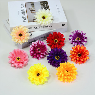 �f�۾ջ�����L�h�����^�����YƷ�л��в��ϰ��仨�ٔ������^�