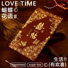 �Y��Ո����Yϲ���Ї��L����Ո���߼������ʽ��Ո����ӡ���]��ӡ